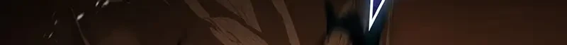The Saint Levels Up Through Necromancy Chapter 10 Gambar 7