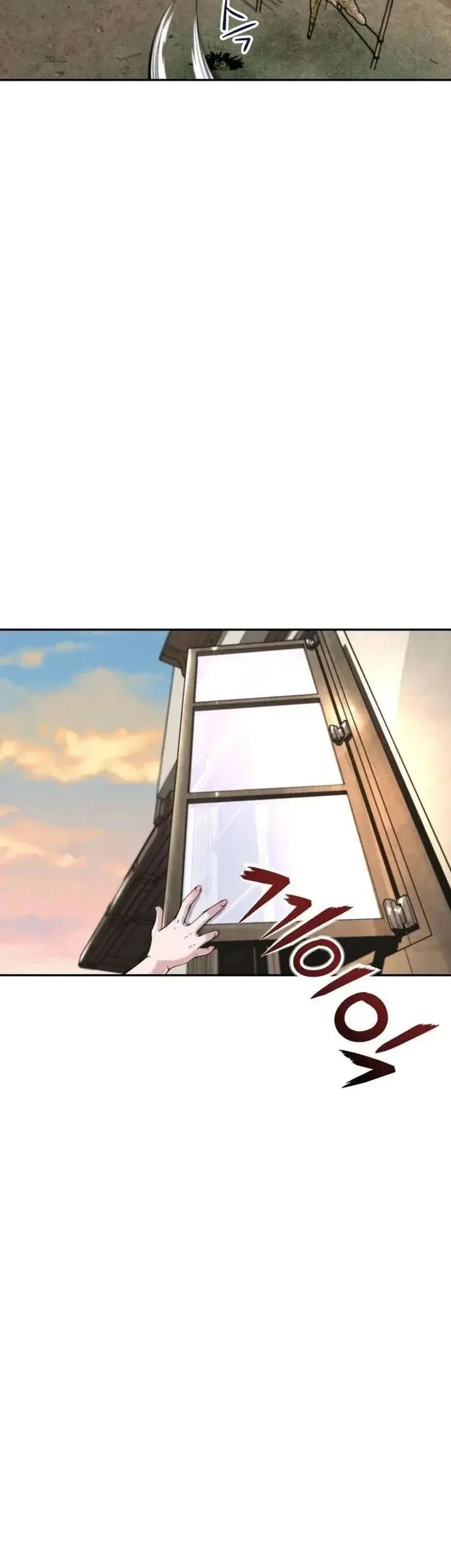 The Saint Who Blooms Beyond Time Chapter 2 Gambar 6