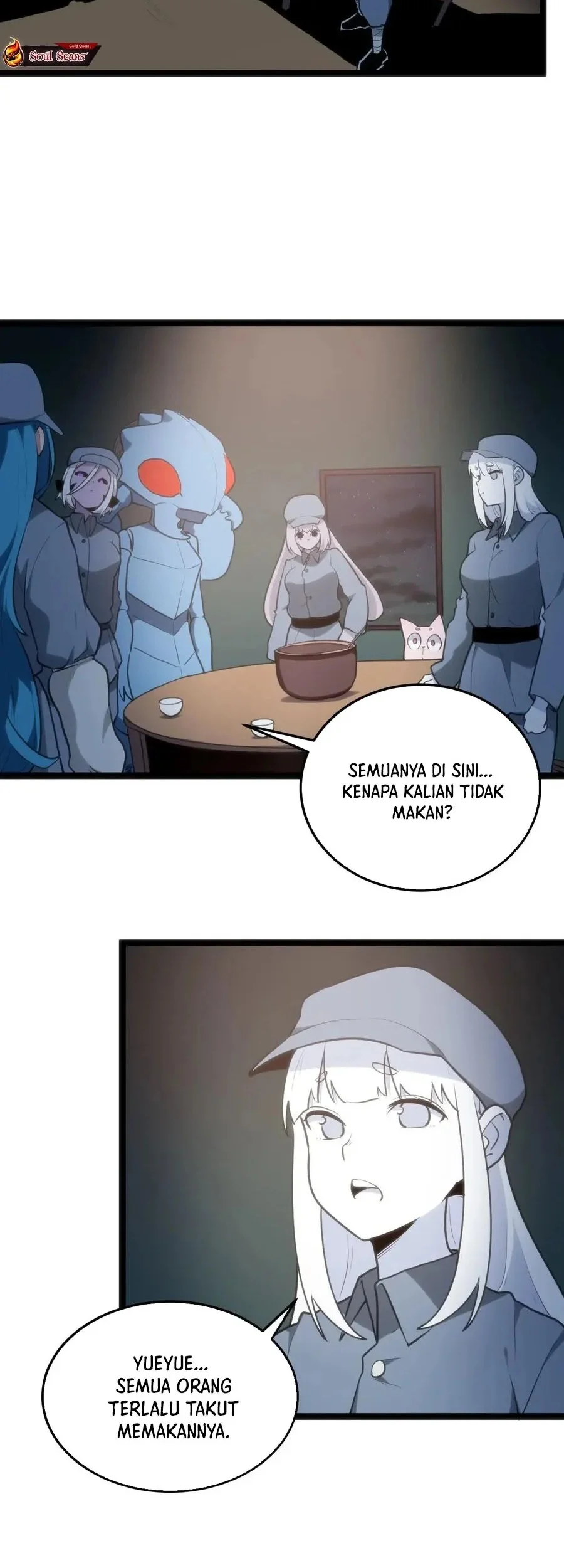 Halaman 3