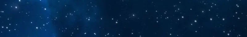 The Saintess Has a Showdown Chapter 23 Gambar 4