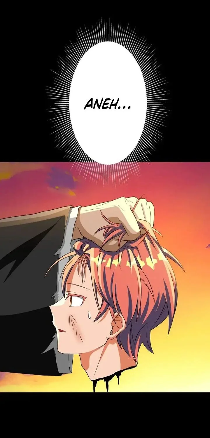 The Samurai of the Divine Shadow Dominates at the Academy Chapter 4 Gambar 6