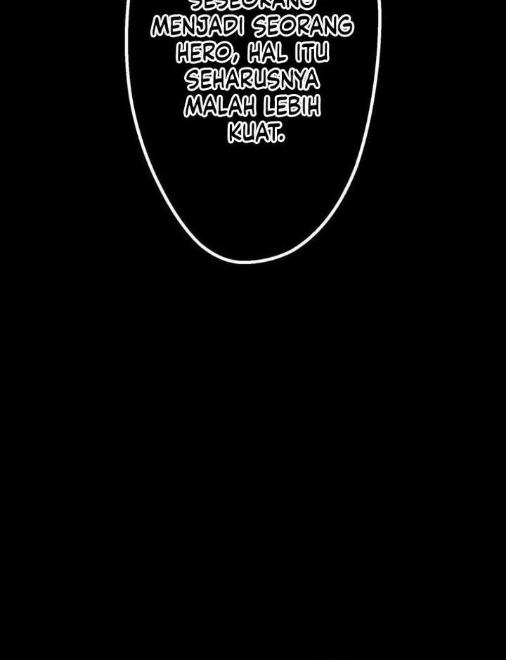 The Samurai of the Divine Shadow Dominates at the Academy Chapter 6 Gambar 8