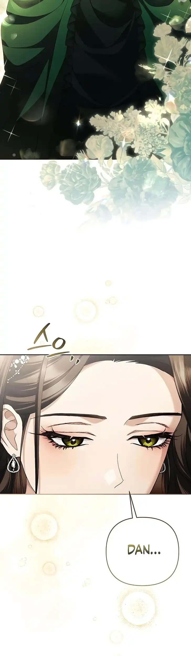 The Scandal Maker Has Returned Chapter 11 Gambar 7