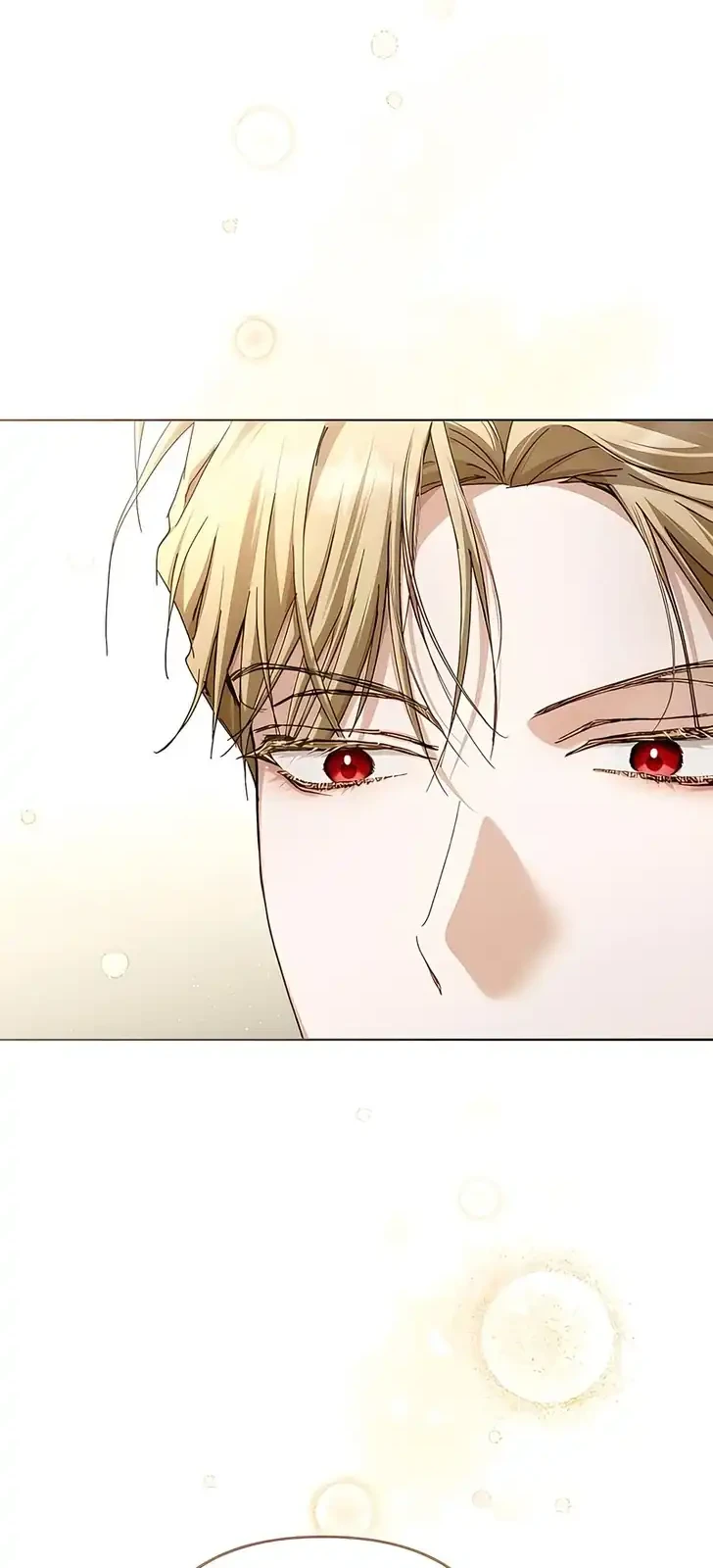 The Scandal Maker Has Returned Chapter 11 Gambar 8