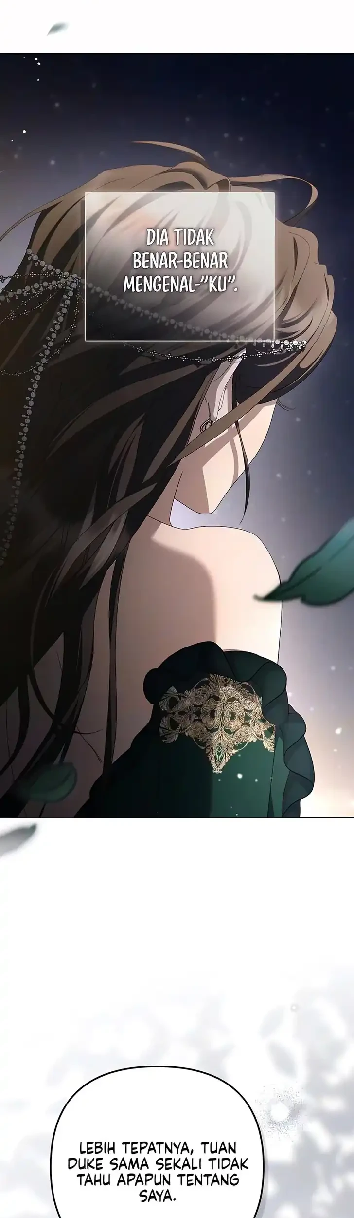The Scandal Maker Has Returned Chapter 12 Gambar 7
