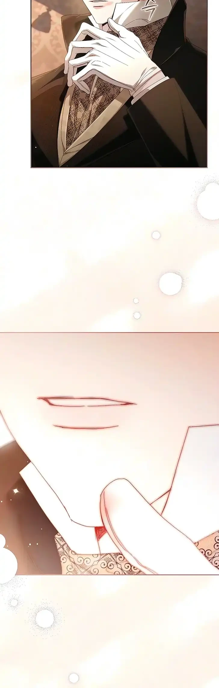 The Scandal Maker Has Returned Chapter 18 Gambar 6