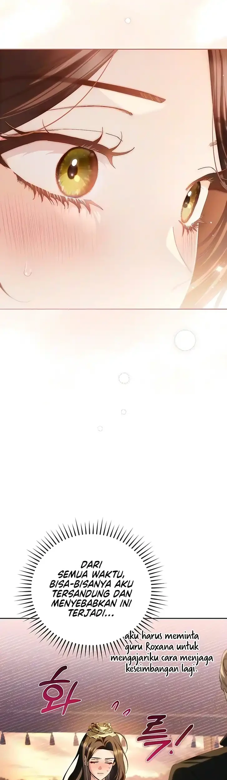 The Scandal Maker Has Returned Chapter 18 Gambar 7