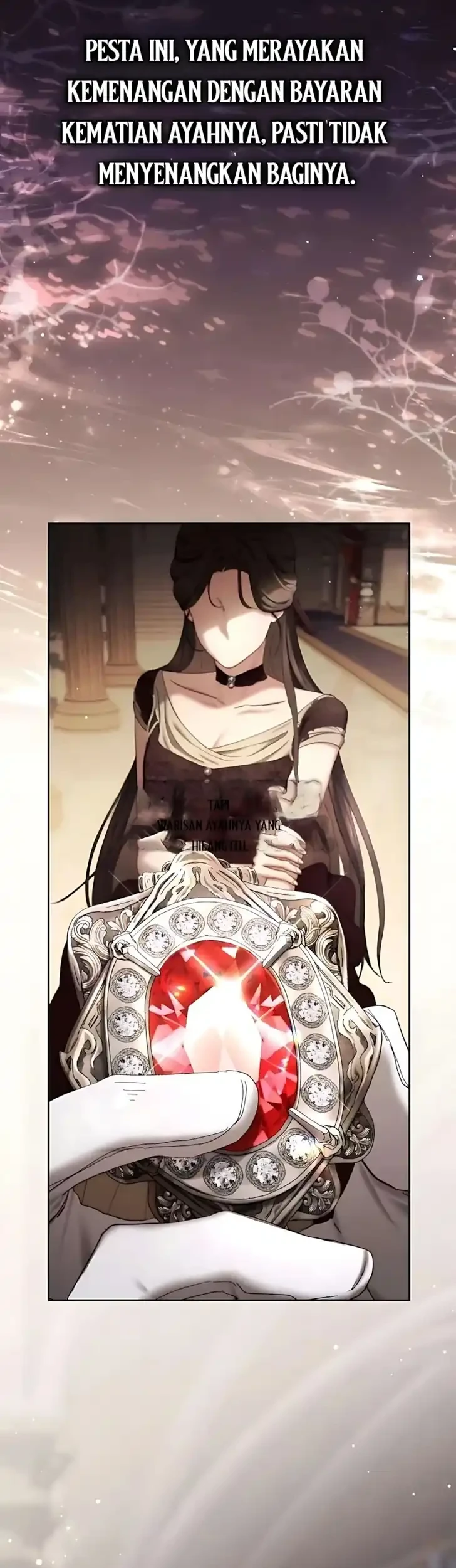 The Scandal Maker Has Returned Chapter 2 Gambar 6