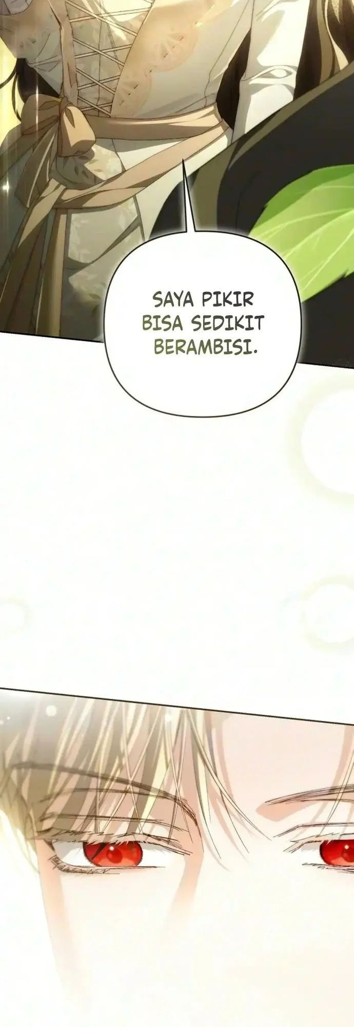 The Scandal Maker Has Returned Chapter 29 Gambar 6