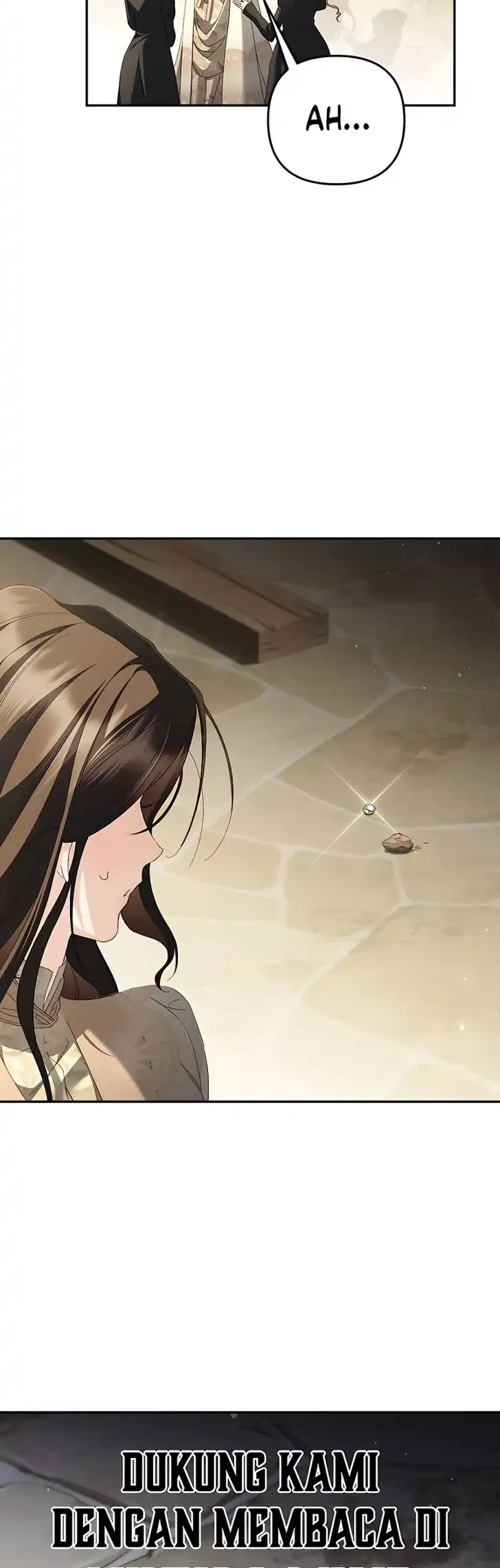 The Scandal Maker Has Returned Chapter 30 Gambar 6