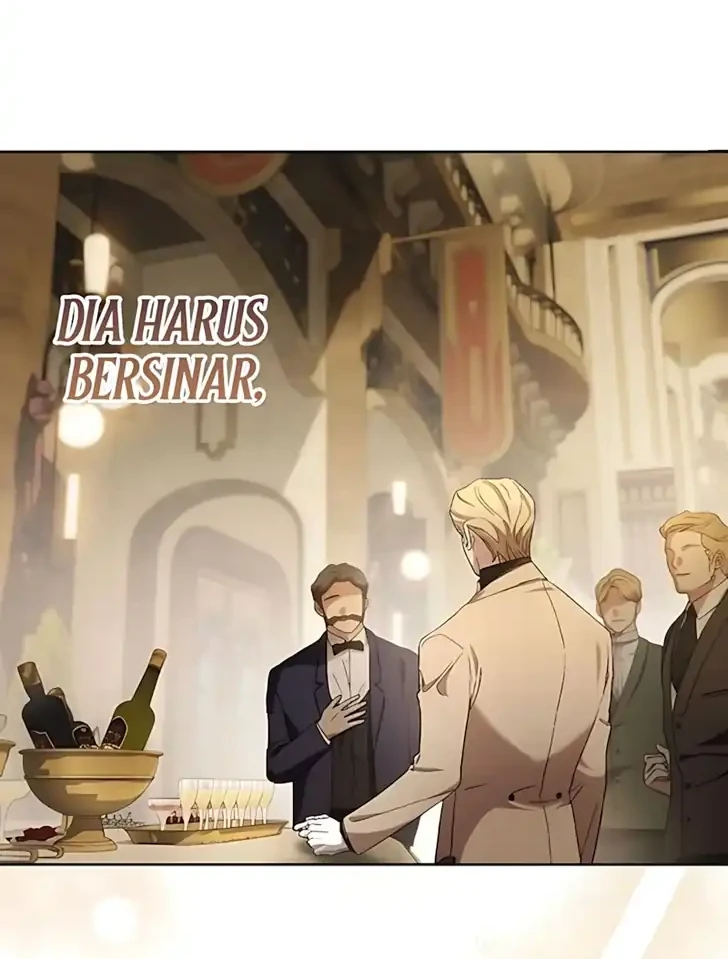 The Scandal Maker Has Returned Chapter 5 Gambar 6