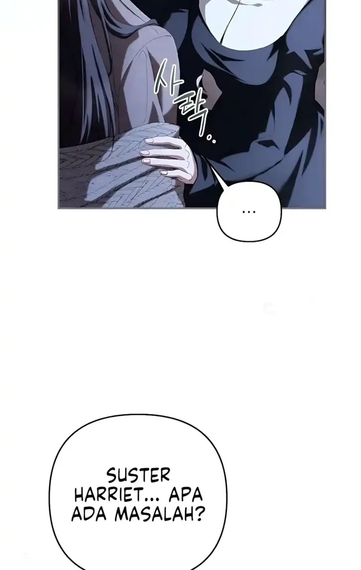 The Scandal Maker Has Returned Chapter 8 Gambar 6