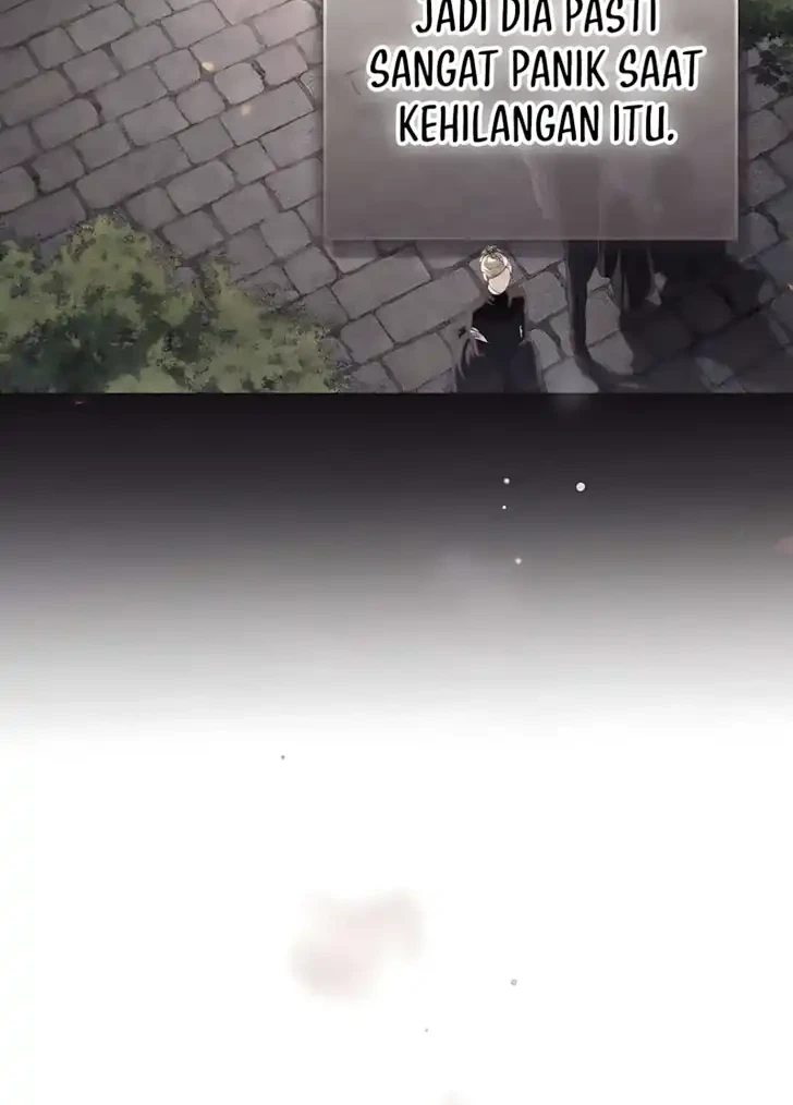 The Scandal Maker Has Returned Chapter 9 Gambar 6