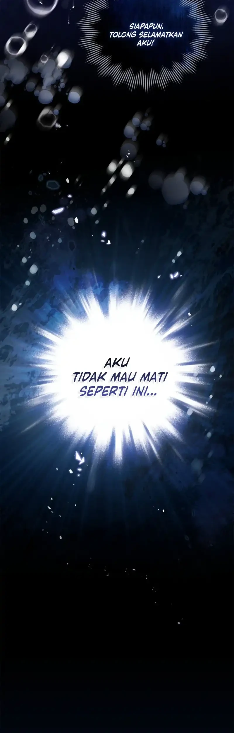 The Search for the Duchess’s Husband Chapter 1 Gambar 4