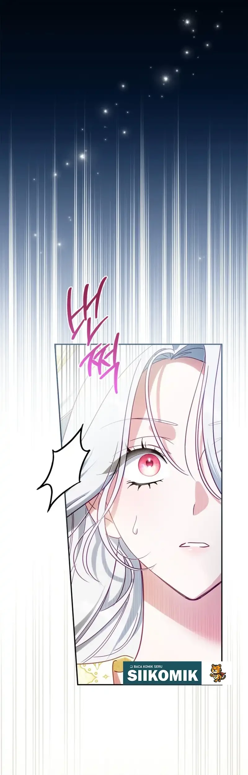 The Search for the Duchess’s Husband Chapter 1 Gambar 5