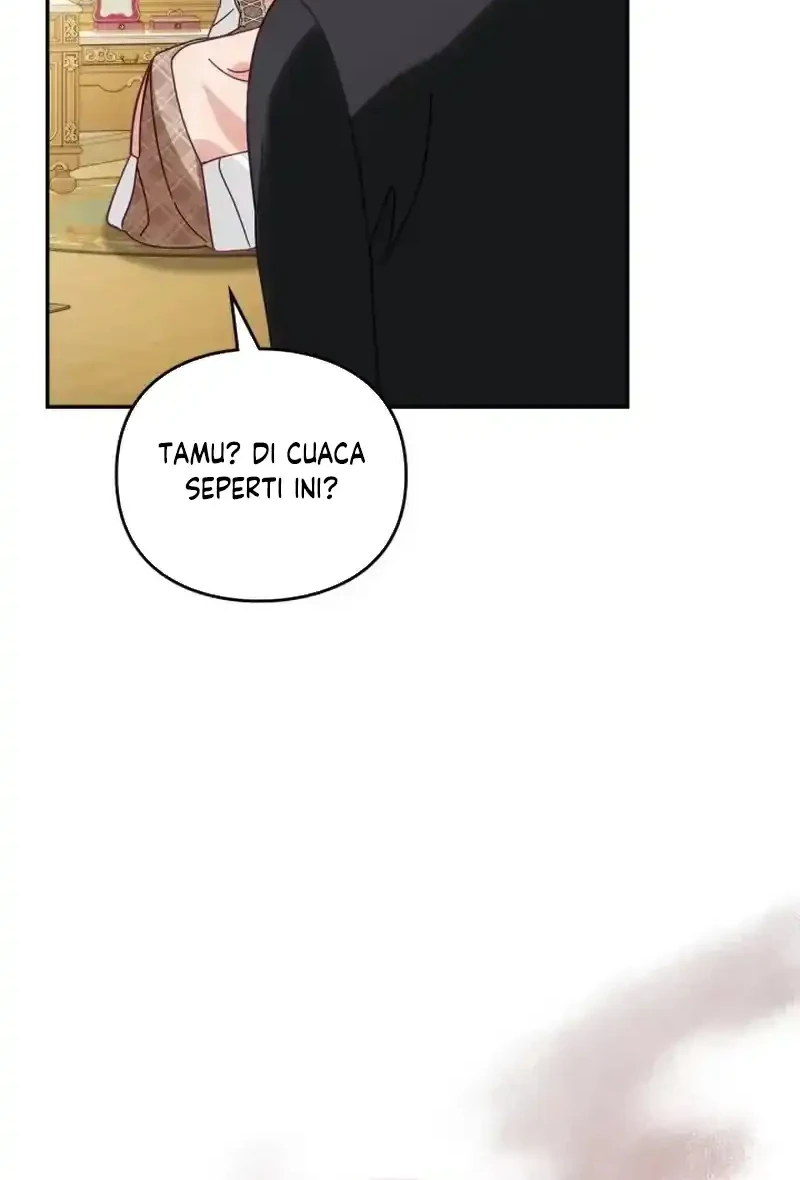 The Search for the Duchess’s Husband Chapter 17 Gambar 4