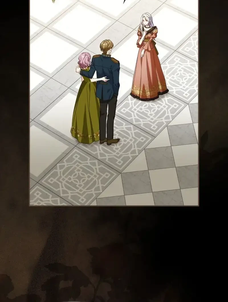 The Search for the Duchess’s Husband Chapter 2 Gambar 4
