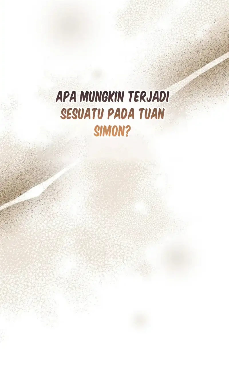 The Search for the Duchess’s Husband Chapter 21 Gambar 4