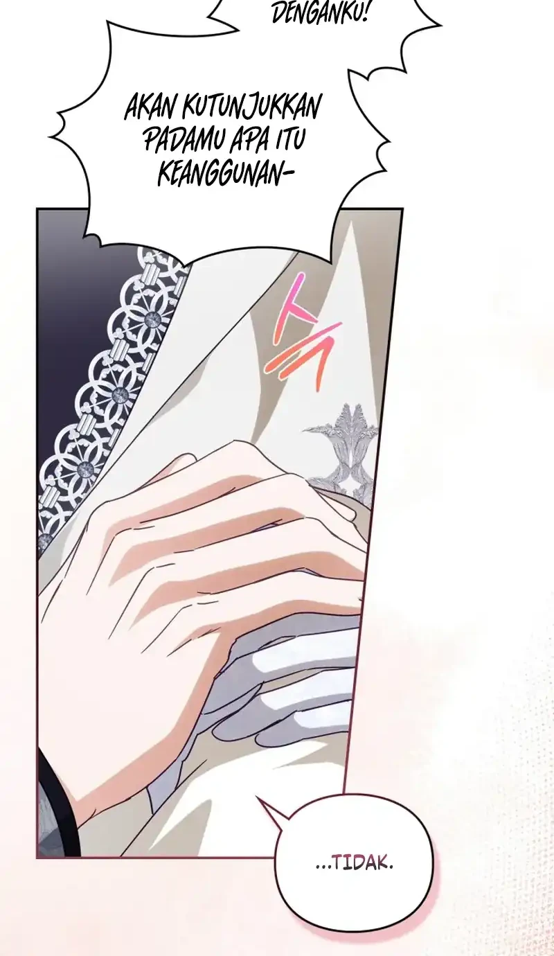The Search for the Duchess’s Husband Chapter 24 Gambar 4