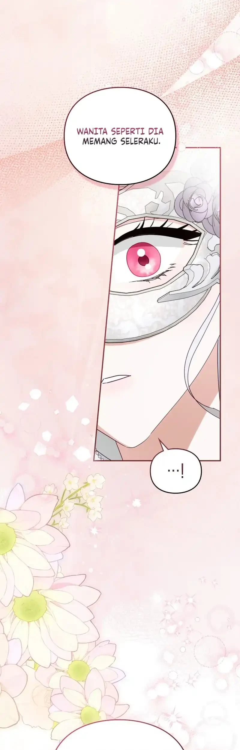 The Search for the Duchess’s Husband Chapter 24 Gambar 5