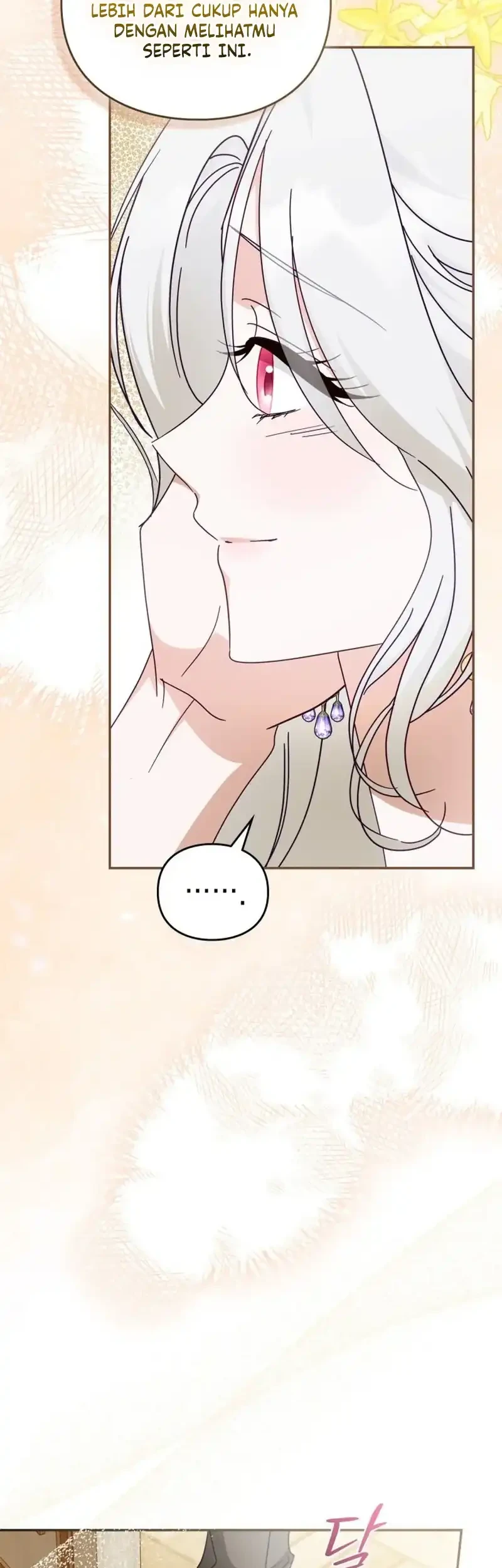 The Search for the Duchess’s Husband Chapter 28 Gambar 6