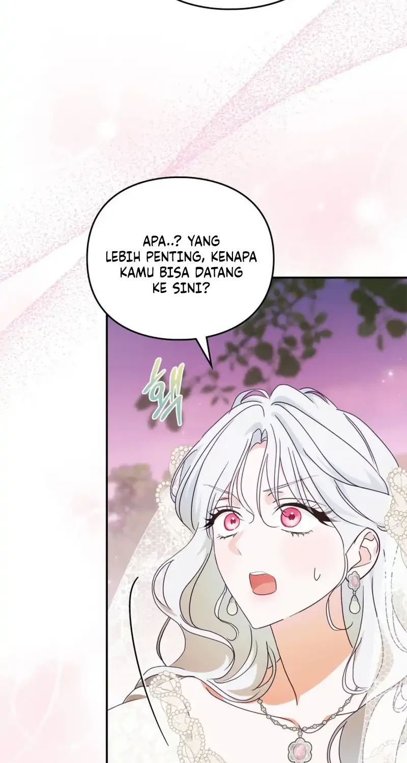 The Search for the Duchess’s Husband Chapter 30 Gambar 4