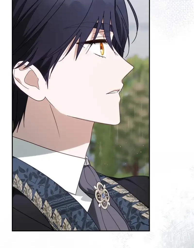 The Search for the Duchess’s Husband Chapter 34 Gambar 7