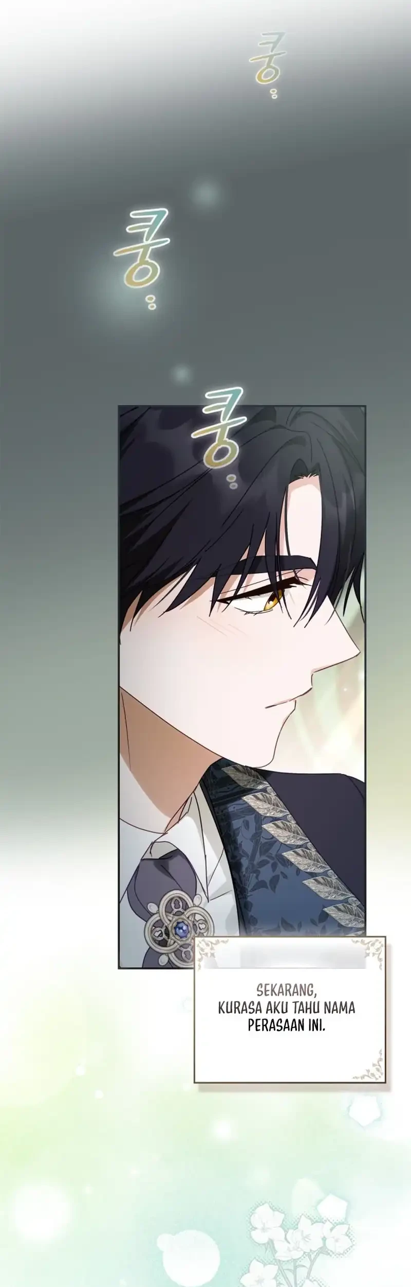The Search for the Duchess’s Husband Chapter 35 Gambar 5