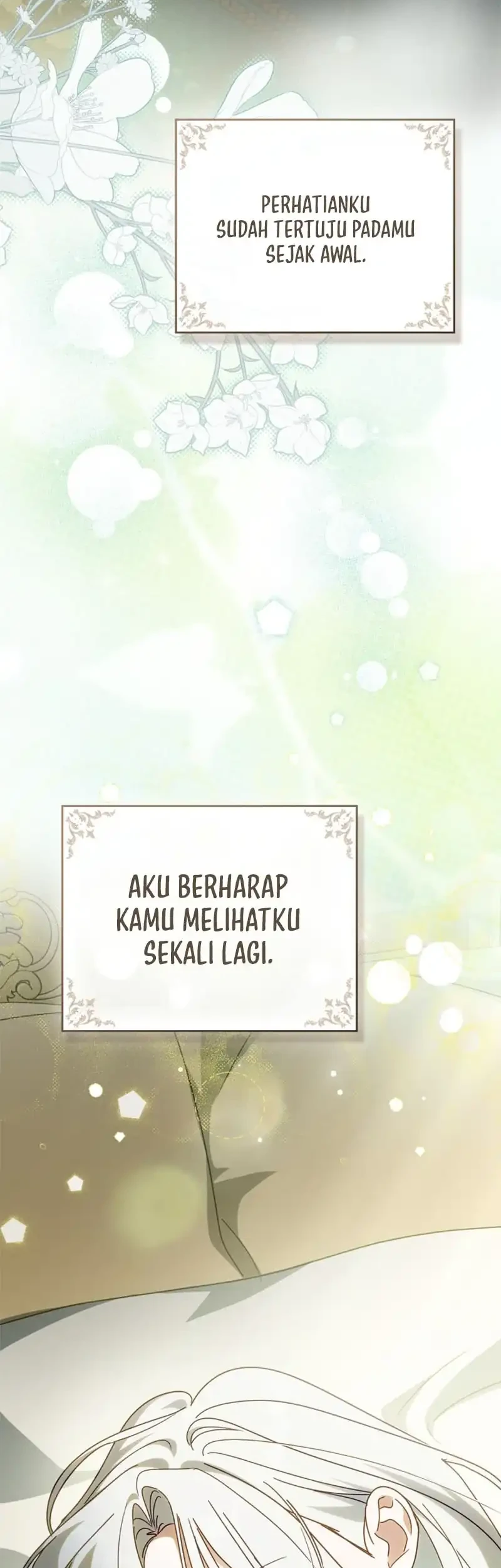 The Search for the Duchess’s Husband Chapter 35 Gambar 7