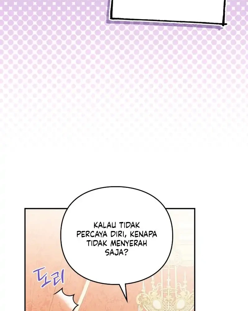 The Search for the Duchess’s Husband Chapter 36 Gambar 6