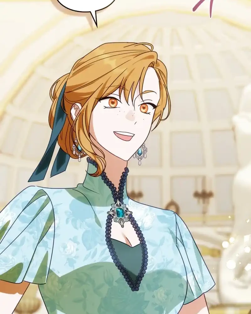 The Search for the Duchess’s Husband Chapter 37 Gambar 6