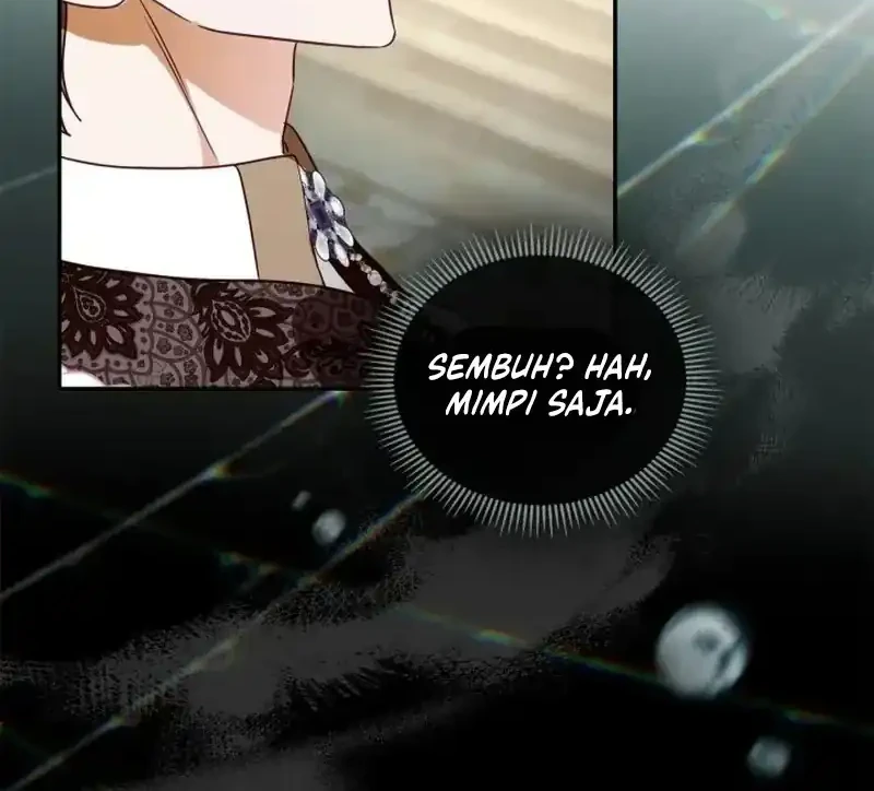 The Search for the Duchess’s Husband Chapter 7 Gambar 4