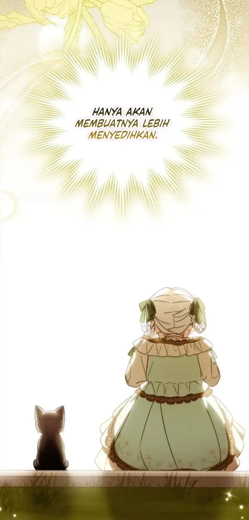 The Search for the Duchess’s Husband Chapter 9 Gambar 7