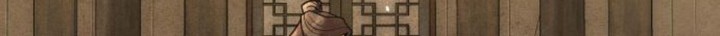 The Second Eunuch Regains His Manhood Chapter 10 Gambar 4