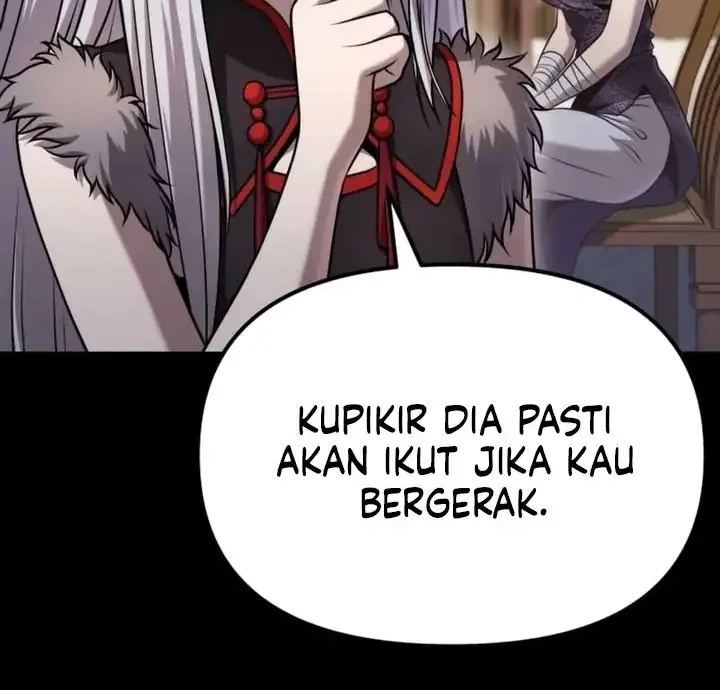 The Second Eunuch Regains His Manhood Chapter 110 Gambar 5