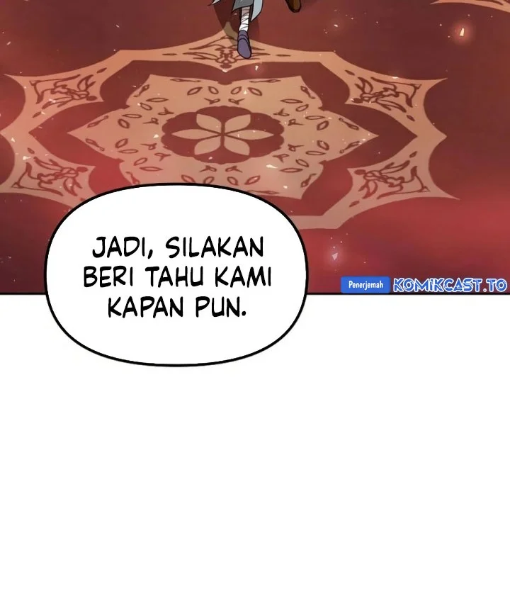 The Second Eunuch Regains His Manhood Chapter 66 Gambar 6