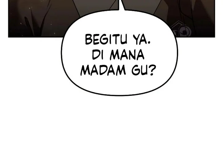 The Second Eunuch Regains His Manhood Chapter 66 Gambar 8