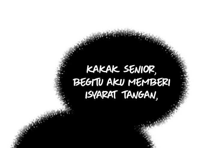 The Second Eunuch Regains His Manhood Chapter 66 Gambar 10