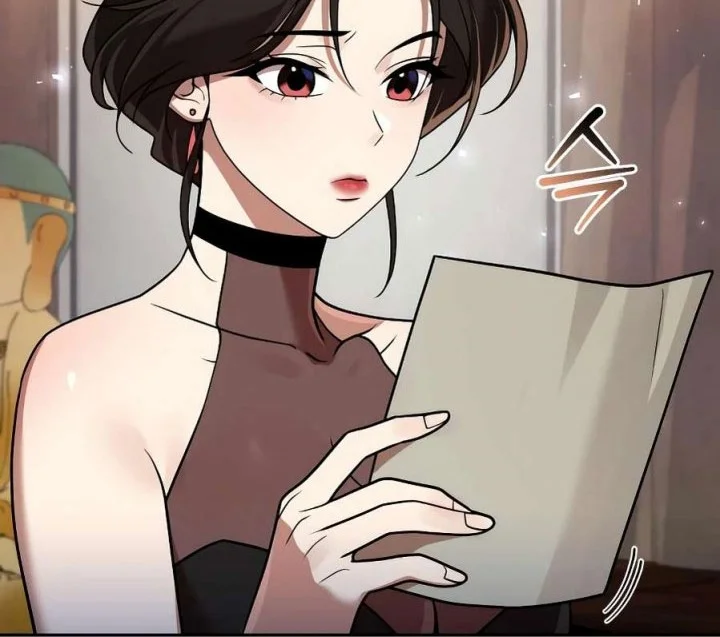The Second Eunuch Regains His Manhood Chapter 67 Gambar 6