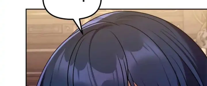 The Second Eunuch Regains His Manhood Chapter 68 Gambar 9