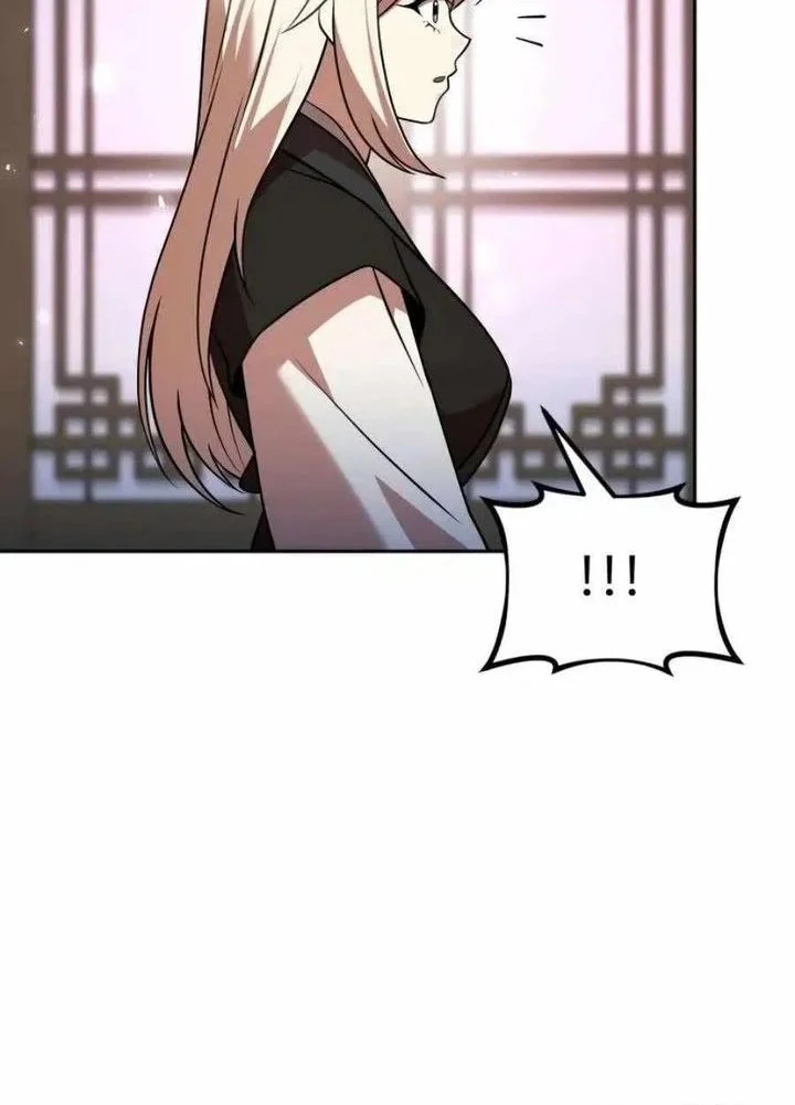 The Second Eunuch Regains His Manhood Chapter 70 Gambar 7