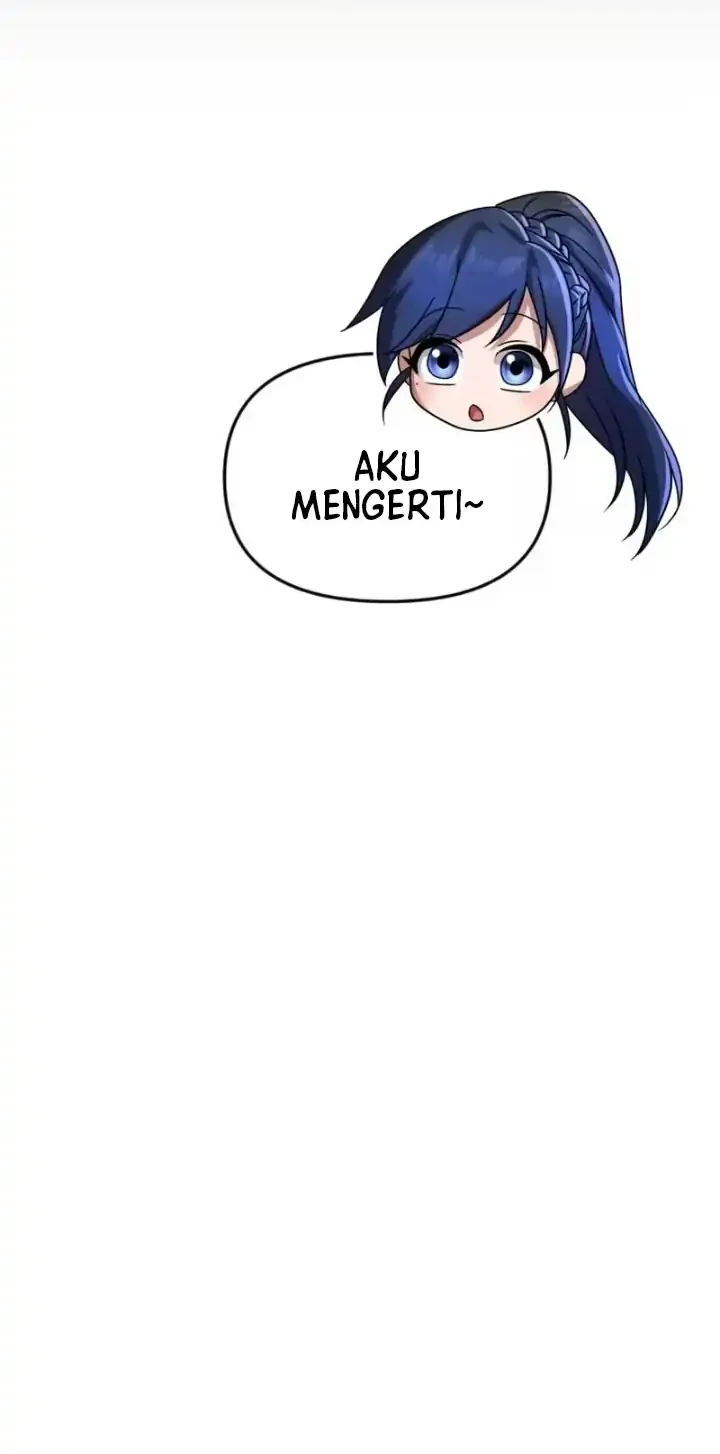 The Second Eunuch Regains His Manhood Chapter 82 Gambar 7