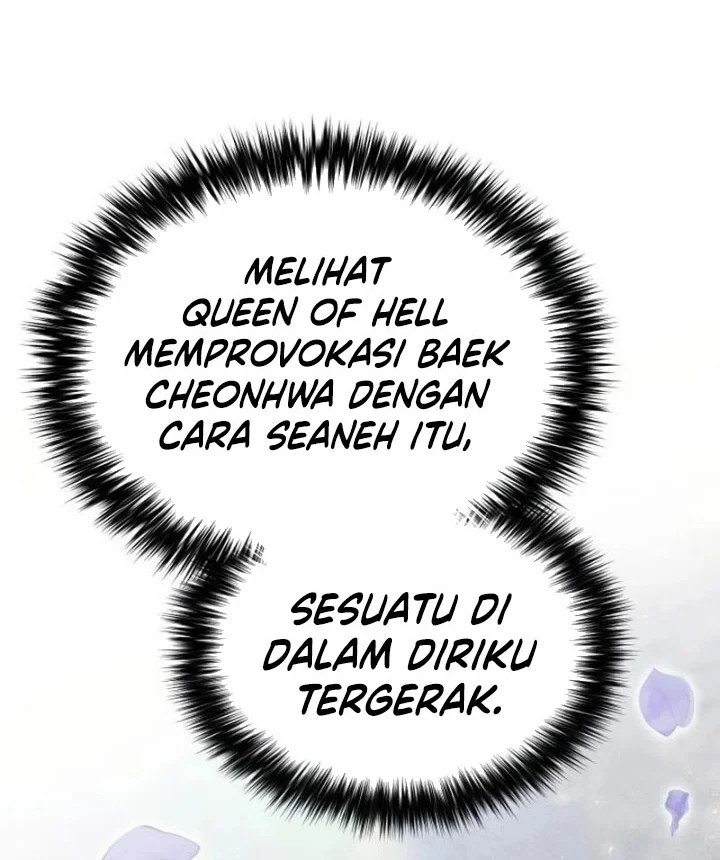 The Second Eunuch Regains His Manhood Chapter 83 Gambar 7