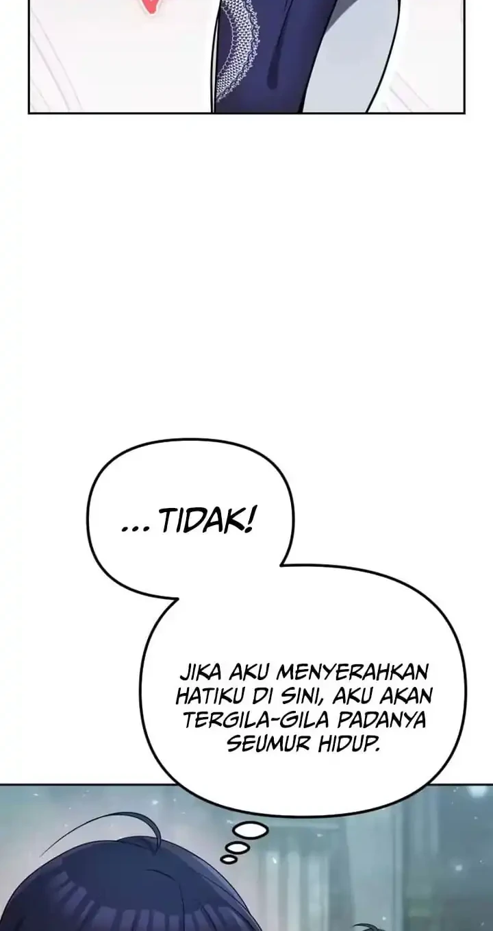 The Second Eunuch Regains His Manhood Chapter 87 Gambar 7