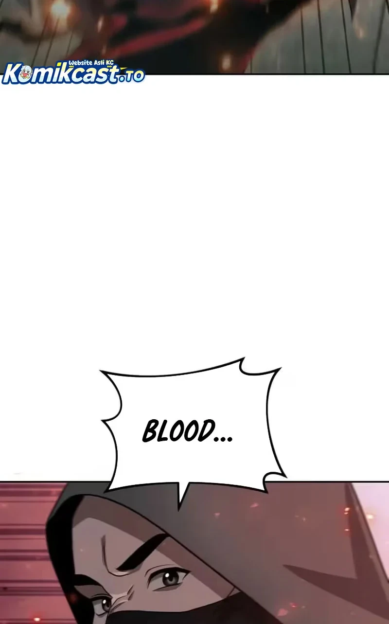 The Second Eunuch Regains His Manhood Chapter 89 Gambar 7