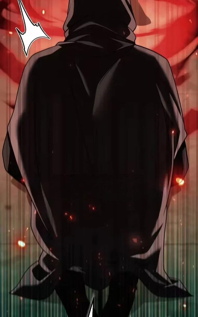 The Second Eunuch Regains His Manhood Chapter 89 Gambar 9