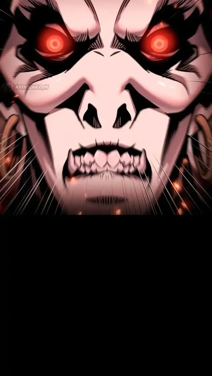 The Second Eunuch Regains His Manhood Chapter 91 Gambar 7