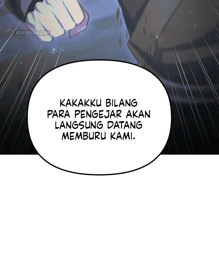 The Second Eunuch Regains His Manhood Chapter 95 Gambar 7