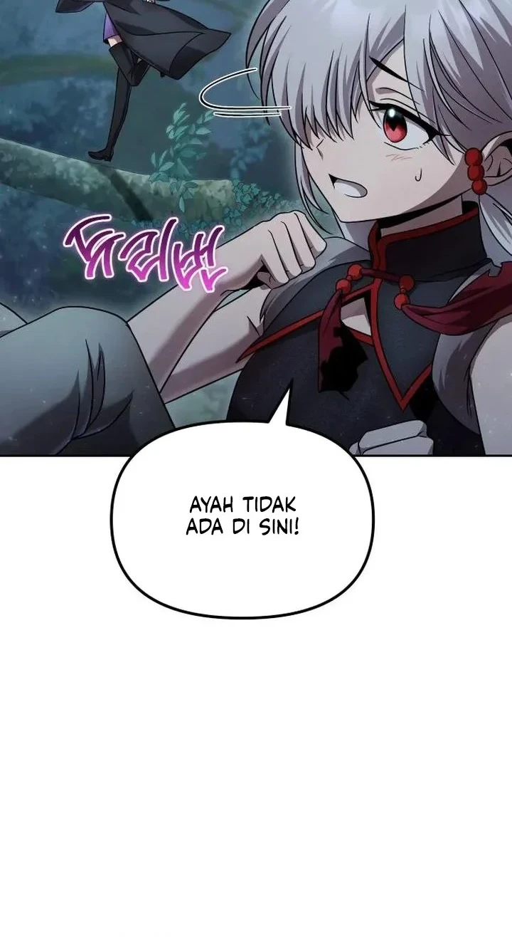 The Second Eunuch Regains His Manhood Chapter 98 Gambar 8