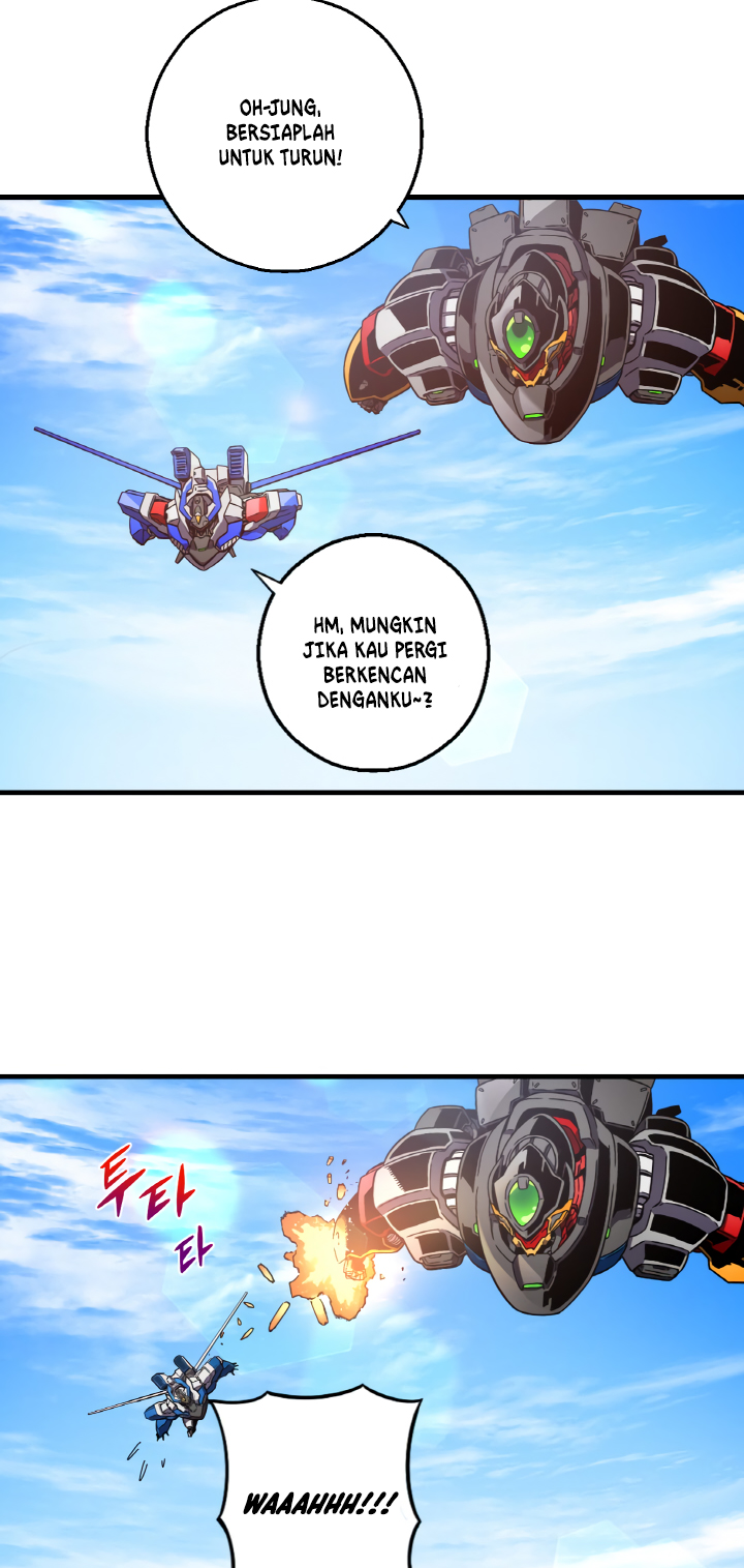 Chapter 1 - halaman 7